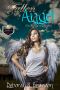 [Fallen Angel 01] • Fallen Angel From Revenge to Redemption